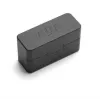 DJI Mic Mini 2 estojo de carregamento (CP.RN.00000534)