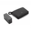 DJI Mic Mini 2 estojo de carregamento (CP.RN.00000534)