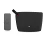DJI Mic Mini 2 estojo de carregamento (CP.RN.00000534)
