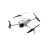 DJI Lito 1 drone com câmara 4K, cinzento, CP.MA.00000990