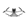 DJI Lito 1 drone com câmara 4K, cinzento, CP.MA.00000990