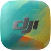 Cobertura frontal magnética DJI Mic Mini 2 (CP.RN.00000544)