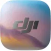 Cobertura frontal magnética DJI Mic Mini 2 (CP.RN.00000544)