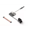 DJI O4 Wide Air Unit Módulo de transmissão de vídeo FPV
