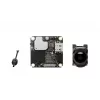 DJI O4 Wide Air Unit Módulo de transmissão de vídeo FPV