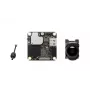 DJI O4 Wide Air Unit Módulo de transmissão de vídeo FPV