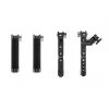 DJI RS Twist Grip punho duplo (CP.RN.00000096.01)