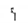 DJI RS Twist Grip punho duplo (CP.RN.00000096.01)