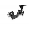 DJI RS Twist Grip punho duplo (CP.RN.00000096.01)