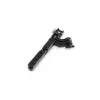 DJI RS Twist Grip punho duplo (CP.RN.00000096.01)