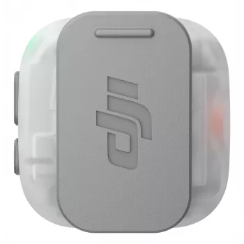 DJI Mic Mini 2S Transmissor