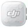 DJI Mic Mini 2S Transmissor