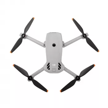 DJI Lito X1 Fly More Combo Plus com DJI RC 2 (CP.MA.00000976)