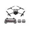 DJI Mini 5 Pro Fly More Combo Plus com DJI RC 2