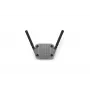 DJI Neo 2 Transceptor Digital Air Unit (CP.FP.00000276)