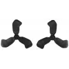 Hélices DJI Neo 2 CP.FP.00000301