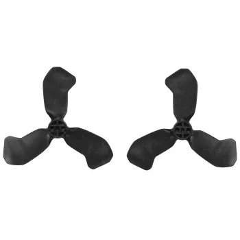 DJI Neo 2 hélices CP.FP.00000301