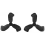 DJI Neo 2 hélices CP.FP.00000301