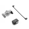 DJI OM 8 Tracking Kit para gimbals Osmo Mobile 8/7P/7