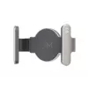 Suporte magnético para telemóvel DJI OM Magnetic Phone Clamp 5 para gimbals Osmo Mobile