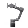 Suporte magnético para telemóvel DJI OM Magnetic Phone Clamp 5 para gimbals Osmo Mobile