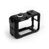Kit de acessórios DJI Osmo Action 5 Pro Street Photography Grip