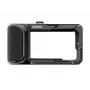 Kit de acessórios DJI Osmo Action 5 Pro Street Photography Grip