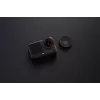DJI Osmo Action 6 Cobertura de lente em vidro (CP.OS.00000524)