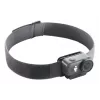 DJI Osmo Nano Faixa de cabeça magnética (CP.AS.AA000025)