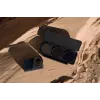 DJI Osmo Action 6 Conjunto de filtros ND (CP.OS.00000525)