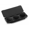DJI Osmo Action 6 Conjunto de filtros ND (CP.OS.00000525)
