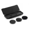 DJI Osmo Action 6 Conjunto de filtros ND (CP.OS.00000525)
