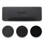 DJI Osmo Action 6 Conjunto de filtros ND (CP.OS.00000525)