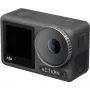 DJI Osmo Action 3 câmara de ação 12 MP 4K Ultra HD CMOS 1/1,7 polegadas WLAN 145 g (120471)