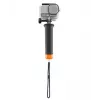 DJI Osmo Action 6 Acessório de mergulho CP.OS.00000536