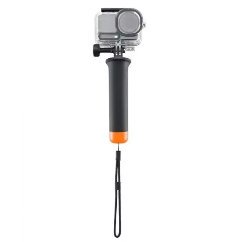 DJI Osmo Action 6 Acessório de mergulho CP.OS.00000536