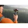 DJI Osmo Action punho de bateria dupla (CP.OS.00000527.02)