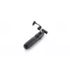 DJI Osmo Action punho de bateria dupla (CP.OS.00000527.02)