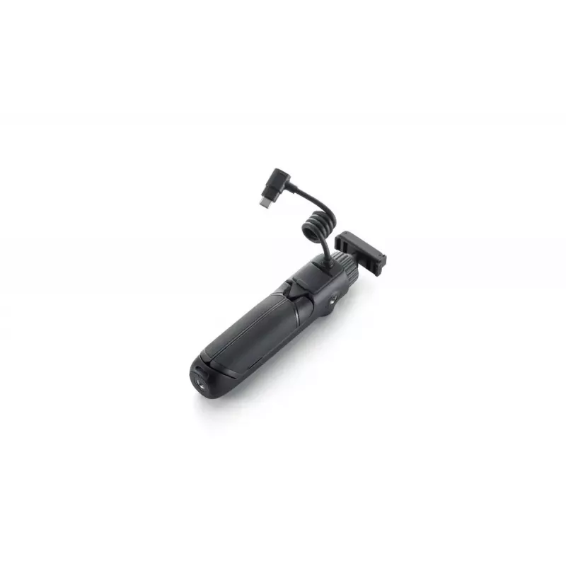 DJI Osmo Action punho de bateria dupla (CP.OS.00000527.02)