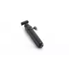 DJI Osmo Action punho de bateria dupla (CP.OS.00000527.02)
