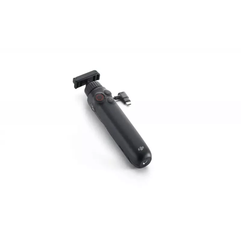 DJI Osmo Action punho de bateria dupla (CP.OS.00000527.02)
