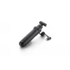 DJI Osmo Action punho de bateria dupla (CP.OS.00000527.02)