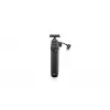 DJI Osmo Action punho de bateria bidirecional, 4900 mAh (CP.OS.00000527.02)