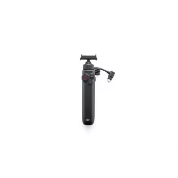 DJI Osmo Action punho de bateria bidirecional, 4900 mAh (CP.OS.00000527.02)