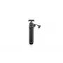 DJI Osmo Action punho de bateria bidirecional, 4900 mAh (CP.OS.00000527.02)