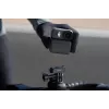 Suporte adaptador dual-direct DJI Osmo Action CP.AS.AA000024