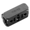 Suporte adaptador dual-direct DJI Osmo Action CP.AS.AA000024