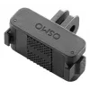 Suporte adaptador dual-direct DJI Osmo Action CP.AS.AA000024