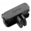 Suporte adaptador dual-direct DJI Osmo Action CP.AS.AA000024