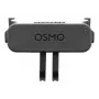 Suporte adaptador dual-direct DJI Osmo Action CP.AS.AA000024
